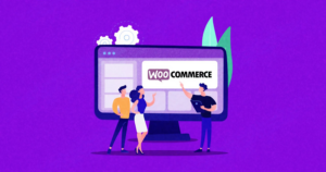 WooCommerce vs. Shopify