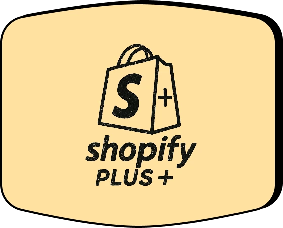 Shopify Development Agency in Mumbai