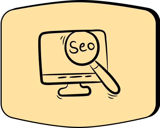 Shopify Development Agency in Mumbai
