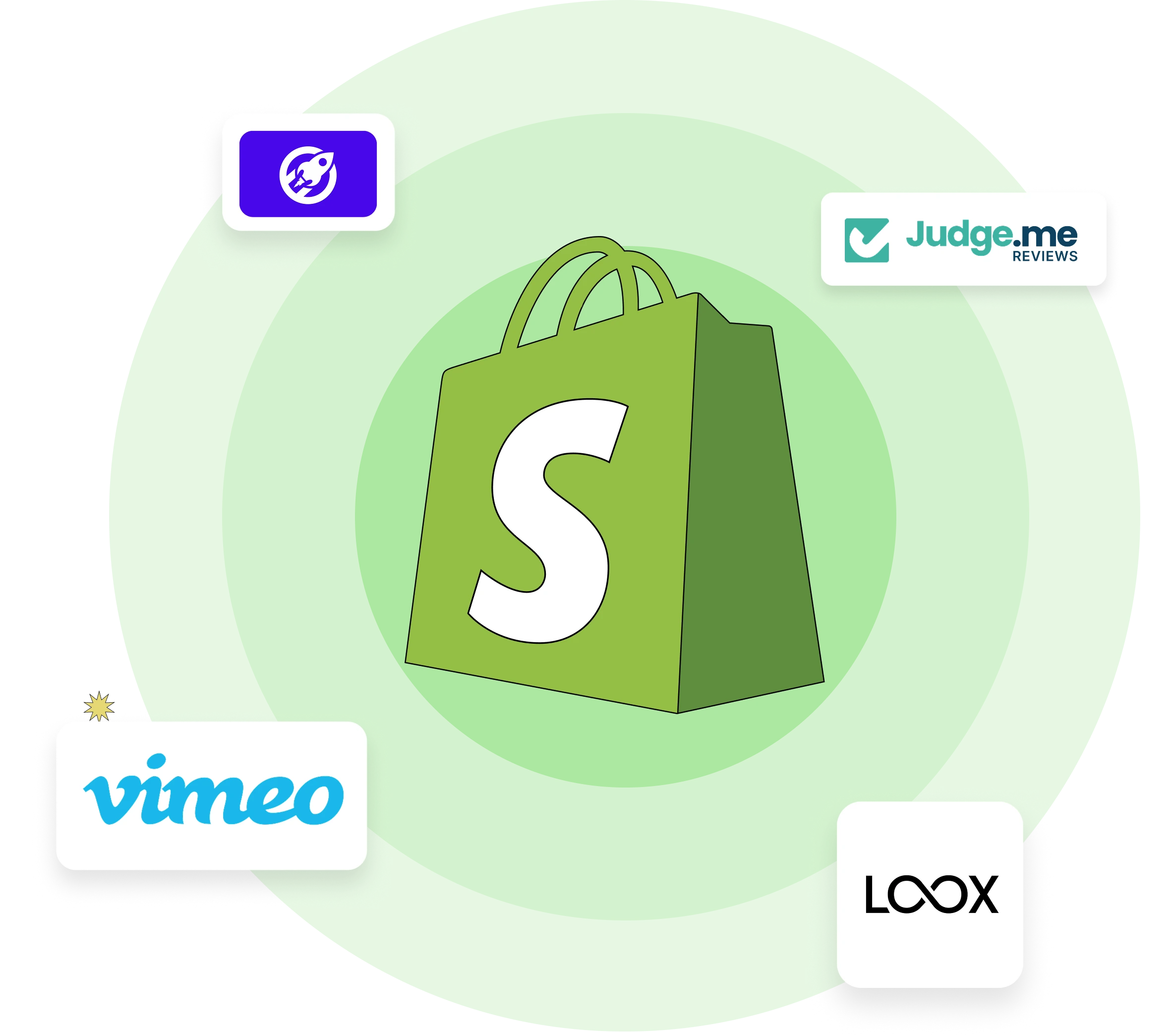 Shopify Development Company In Mumbai