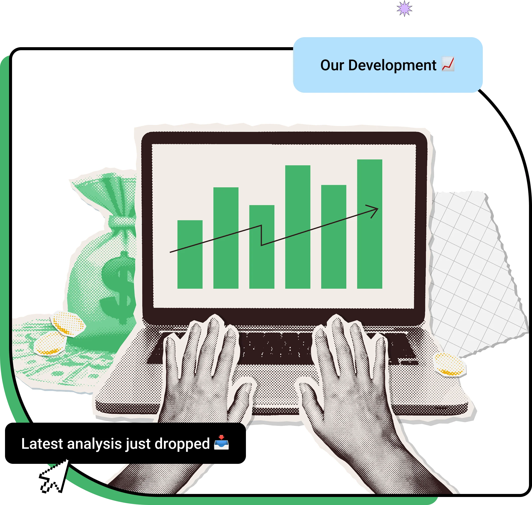 Shopify Development Company in Mumbai