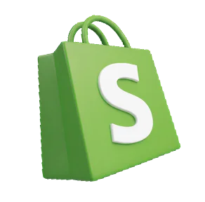 Shopify Development in Mumbai