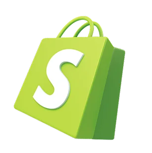 Shopify Development Service in Mumbai