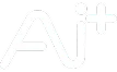 AI+ Logo Colored 1 1 (2)