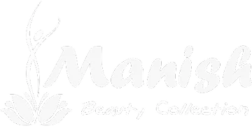 Manish Beauty Logo 1 1
