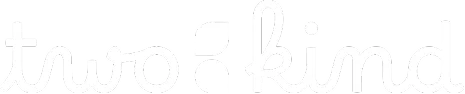 Vector (1) 1