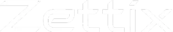 Vector 1