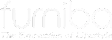 f Logo 1 1