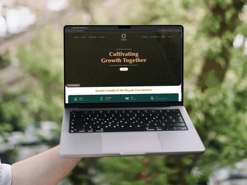 Artboard 6 copy 5 (1)